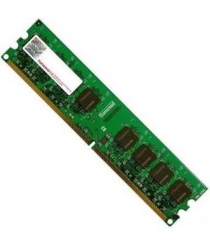 Transcend 4 GB DDR3 1600 MHz (JM1600KLH-4G)