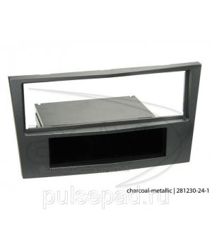 ACV 281230-24-1 Opel Antara 09/2006-