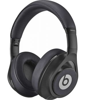 Beats by Dr. Dre Executive Black (848447006960)