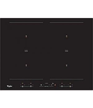 Whirlpool ACM 829 NE
