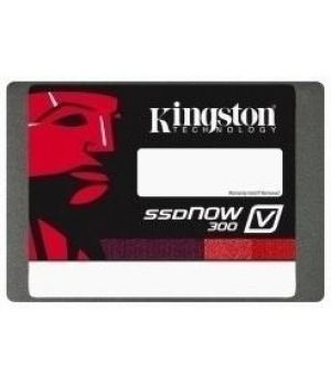 Kingston SV300S37A/480G