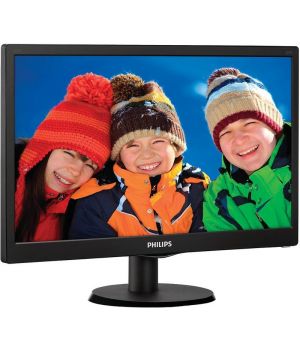 Philips 203V5LSB2/62