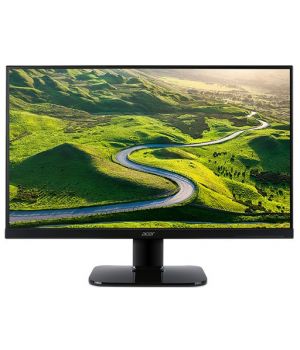 Acer KA270HAbid (UM.HX3EE.A01)