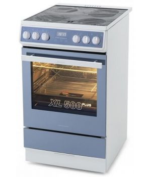 Kaiser HC 62072 Geo