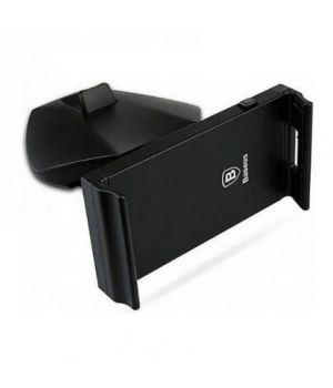 Baseus Batman Series Car Mount (SUGENT-AM01)