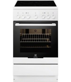 Electrolux EKC951101W