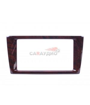 Carav 11-431 Toyota Avalon