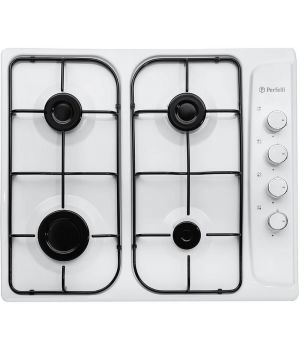 Perfelli HGM 61012 W
