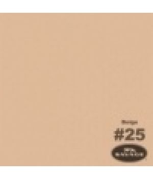 Savage Widetone Beige 1,36x1m