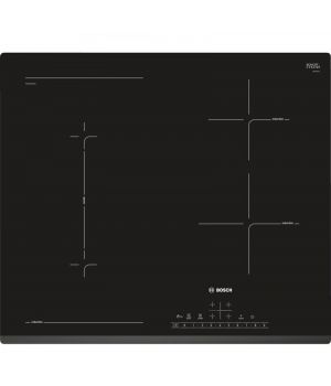 Bosch PVS631FB1E