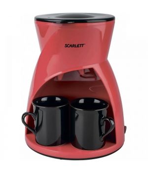 Scarlett SC-CM33001
