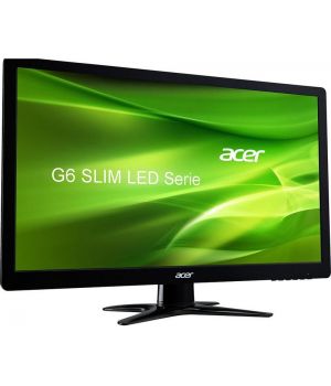 Acer G276HLABID (UM.HG6EE.AO1/UM.HG6EE.A03)
