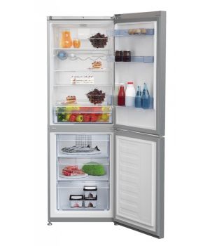 Beko CNA340EC0X