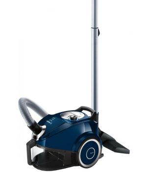 Bosch BGS42230