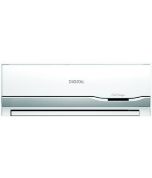 Digital DAC-24CWS