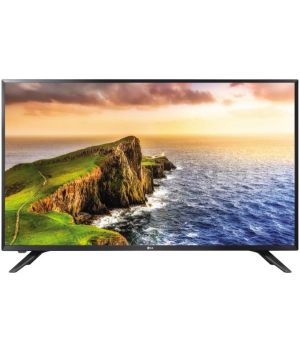 LG 32LV300C