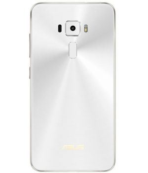 Asus ZenFone 3 ZE552KL 64GB White