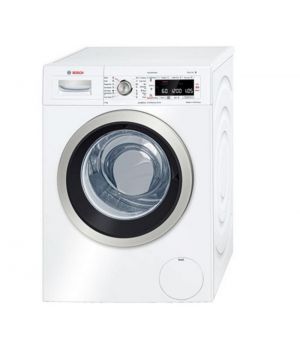 Bosch WAW32540EU