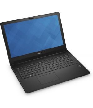 Dell Latitude E3570 (N004L357015EMEA_WIN)