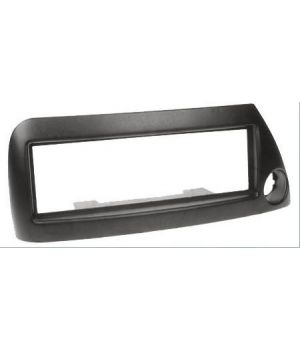 AWM 781-01-072 Ford Ka (RBT)