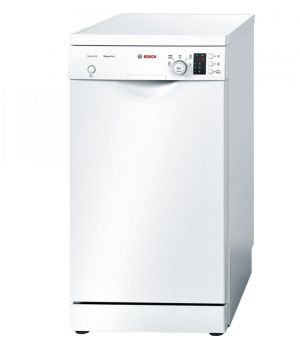 Bosch SPS53E12