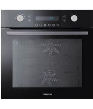 Samsung BF1C6G080