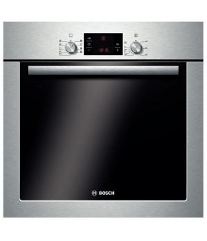Bosch HBA43S350E