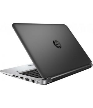 HP ProBook 440 G3 (X0P34ES)