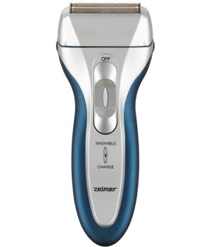 Zelmer SH 1110