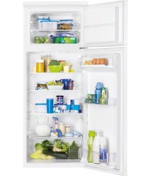 Zanussi ZRT23100WA