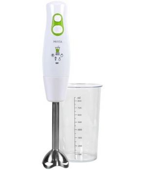 Mirta BL-2654G