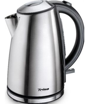 Trisa 6423 Quick