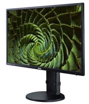 BenQ BL2700HT (9H.LCSLB.QBE)