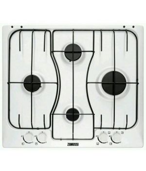 Zanussi ZGX565414W