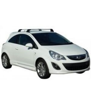 Whispbar WH K622