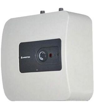 Ariston PRO 10 ST R/3