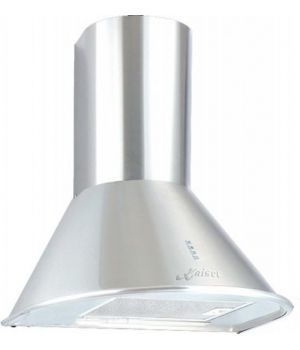 Kaiser A 6413 NW