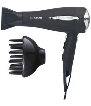 Bosch PHD9960