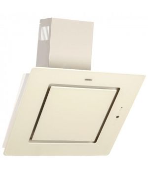 Eleyus Venera A 750 LED SMD 60 BG