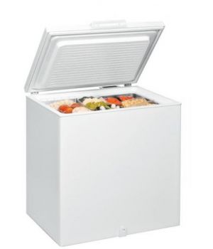 Whirlpool WHS 2121
