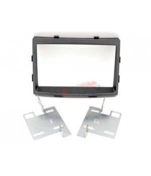 Connects2 CT23SY11 SsangYong Rodius, Turismo