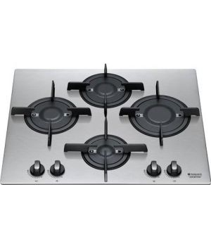Hotpoint-Ariston PK 644 D GH X