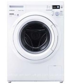 Hitachi BD-W85SSP (WH)