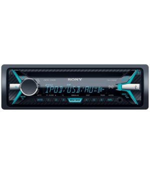 Sony CDX-G3100UE