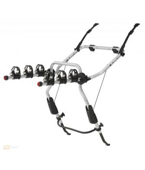 Thule Монтажный комплект TH-1030
