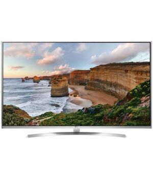 LG 60UH7707