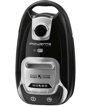Rowenta RO 6455 EA