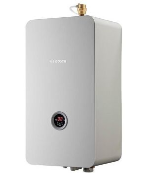 Bosch Heat 3000 18
