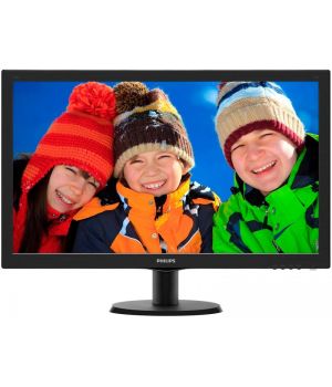 Philips 273V5LHSB/00