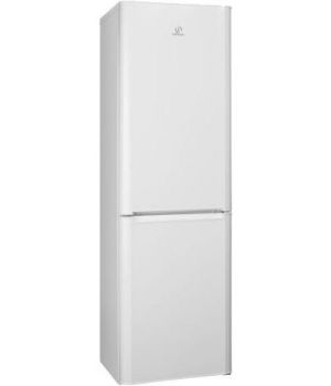 Indesit BIAA 20